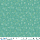 Ruler scale reference