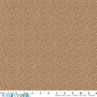 Ruler scale reference