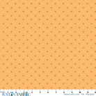 Ruler scale reference