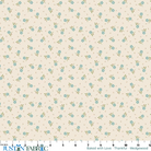Ruler scale reference