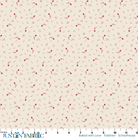 Ruler scale reference