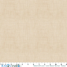 Ruler scale reference