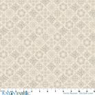 Ruler scale reference