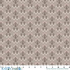 Ruler scale reference