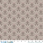 Ruler scale reference