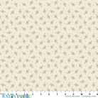 Ruler scale reference