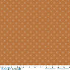 Ruler scale reference