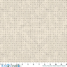 Ruler scale reference
