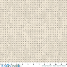 Ruler scale reference