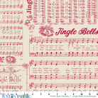 Ruler scale reference