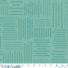 Ruler scale reference