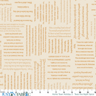 Ruler scale reference