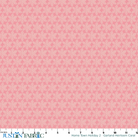 Ruler scale reference