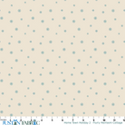 Ruler scale reference