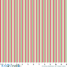Ruler scale reference