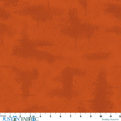 Shabby Autumn Cotton Yardage by Lori Holt | Riley Blake Designs