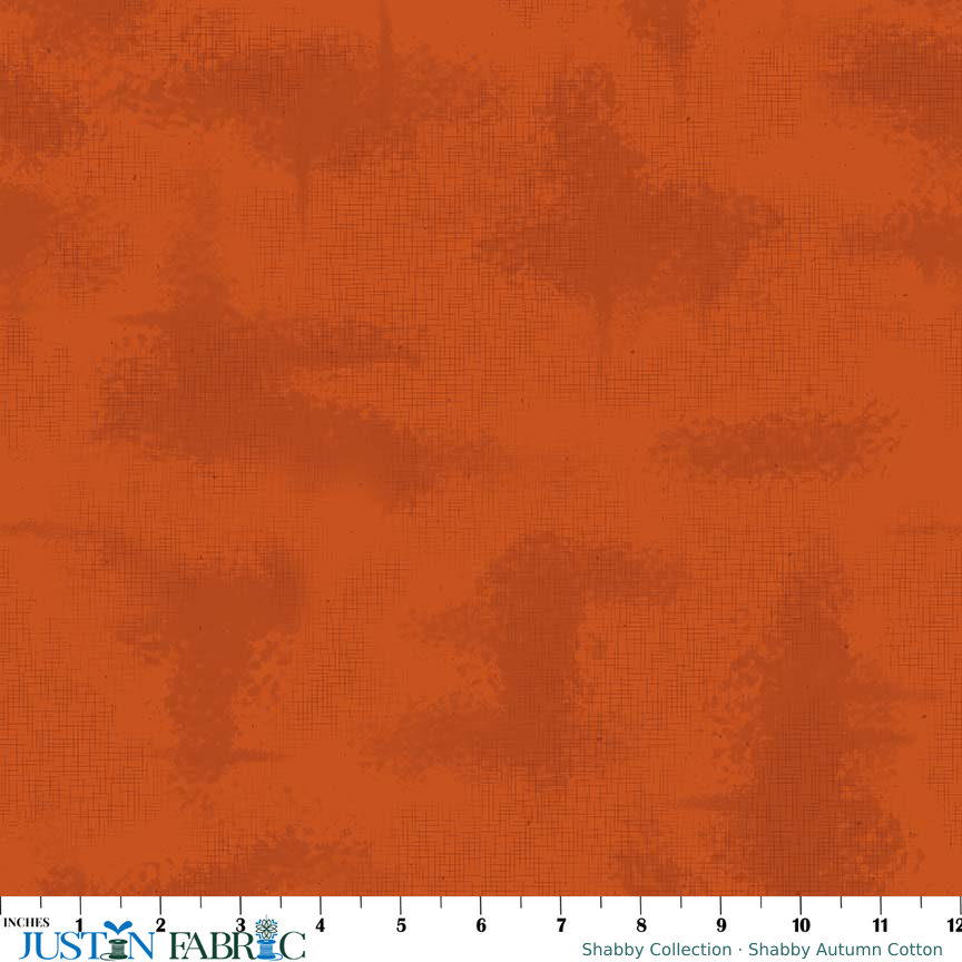 Ruler scale reference
