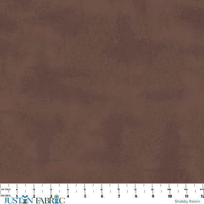 Shabby Raisin Cotton Yardage by Lori Holt | Riley Blake Designs