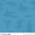 Ruler scale reference