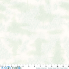 Ruler scale reference