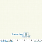 Ruler scale reference