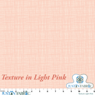 Ruler scale reference