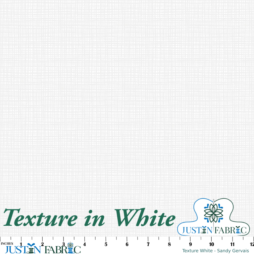 Ruler scale reference