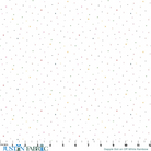 Ruler scale reference