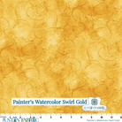 Ruler scale reference