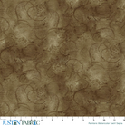 Ruler scale reference