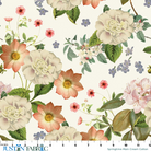 Ruler scale reference