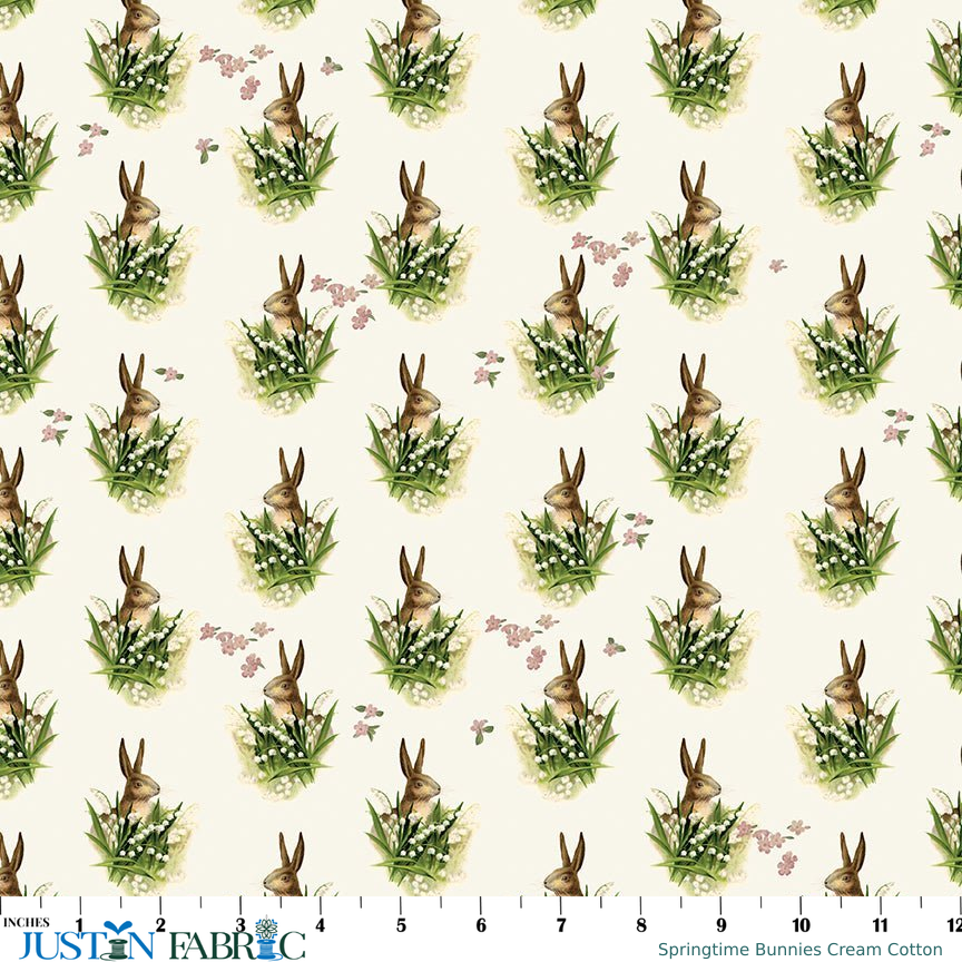 Ruler scale reference