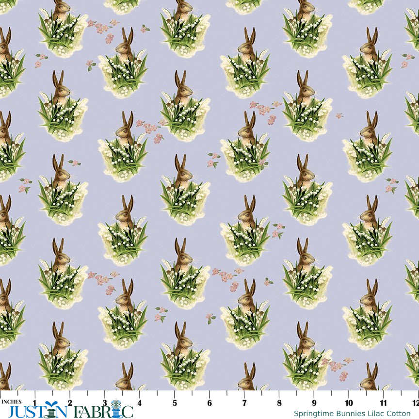 Ruler scale reference