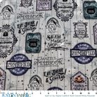 Ruler scale reference