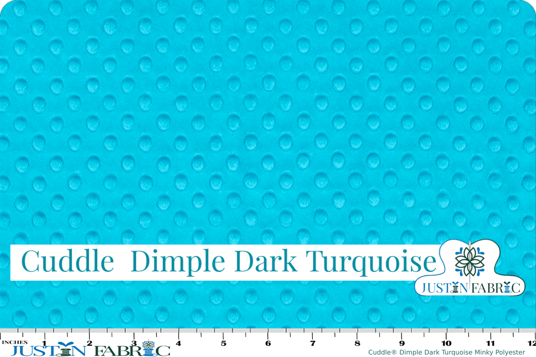 Ruler scale reference