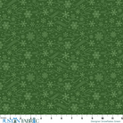 Ruler scale reference