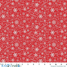 Ruler scale reference