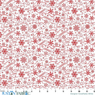 Ruler scale reference
