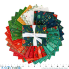 Ruler scale reference