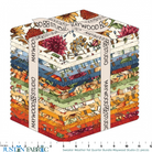 Ruler scale reference
