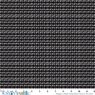 Ruler scale reference