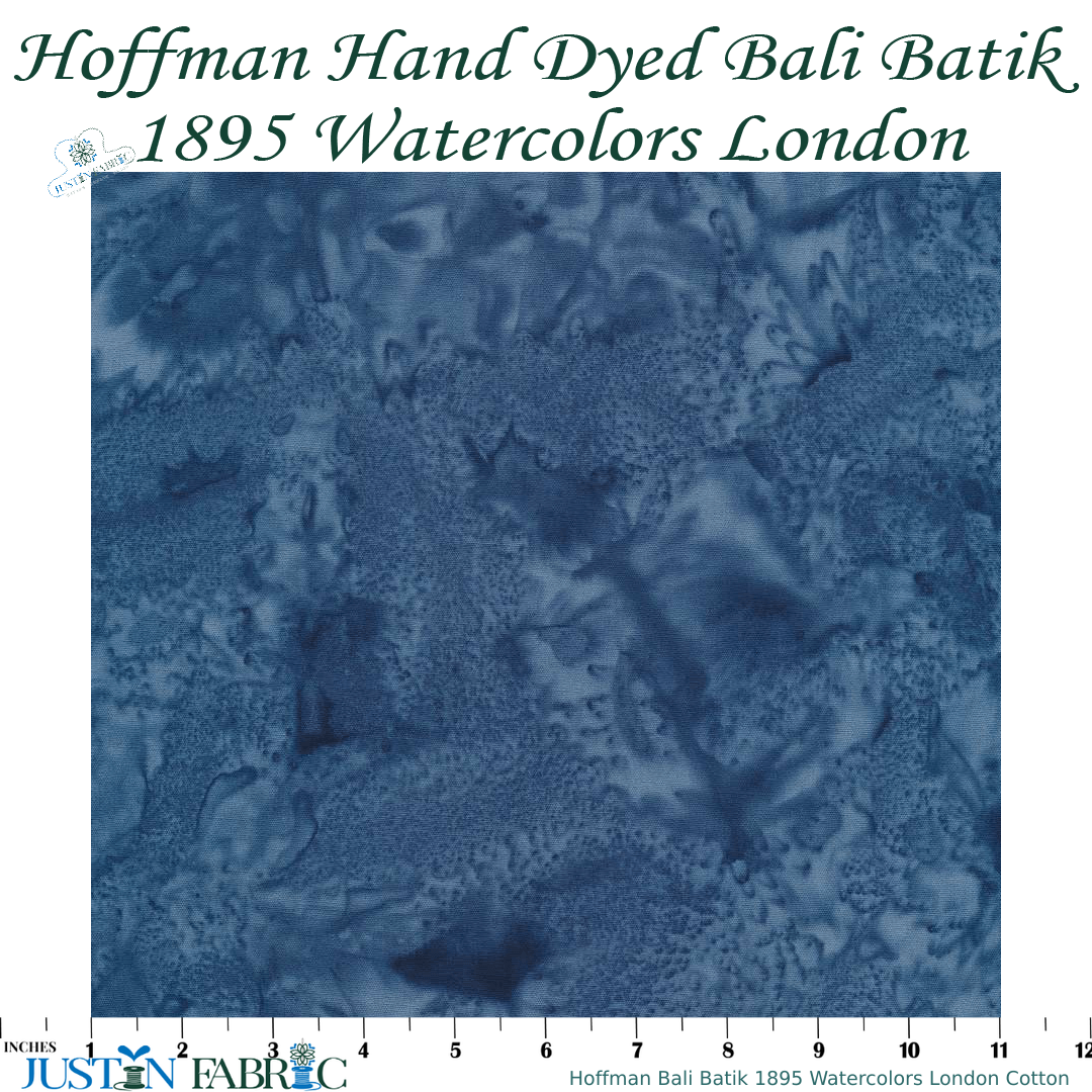 Ruler scale reference