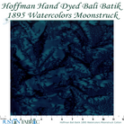 Ruler scale reference