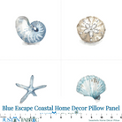 Ruler scale reference