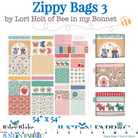 Ruler scale reference