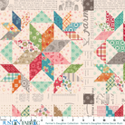 Ruler scale reference