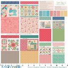 Ruler scale reference