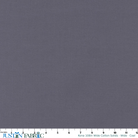 Ruler scale reference