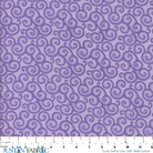 Ruler scale reference