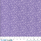 Ruler scale reference